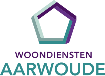 Logo Woondiensten Aarwoude